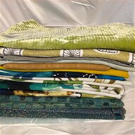 designer fabric remnants for sale