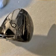 titleist 910 d3 driver for sale