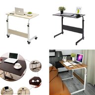 laptop trolley for sale
