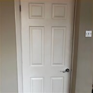 2 x doors for sale