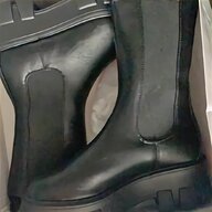 georgia boots for sale