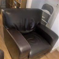 arm chair for sale