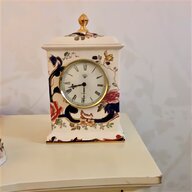 old clocks for sale