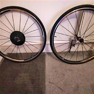 mavic wheel rims for sale