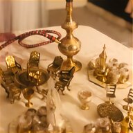 islamic antiques for sale