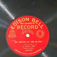 vinyl records vintage for sale