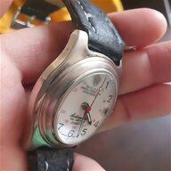 luftwaffe watch for sale