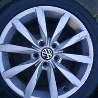 pegasus wheels for sale