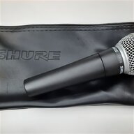 shure 535 for sale