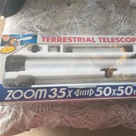 terrestrial telescope for sale