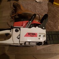 stihl 021 chainsaw for sale