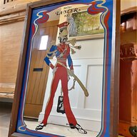 english pub signs for sale
