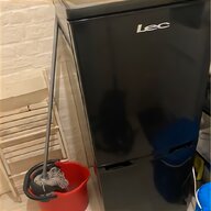 arb refrigerator for sale