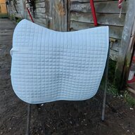 dressage saddle pads for sale