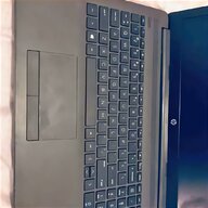 damaged laptop for sale