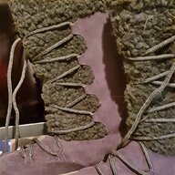sorel laces for sale