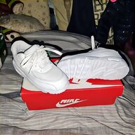 nike air max kids for sale