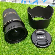 nikon p520 for sale
