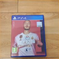 fifa 20 ps4 for sale