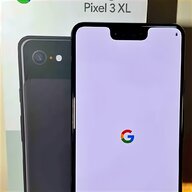 google pixel 3xl for sale
