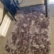 heriz rug for sale