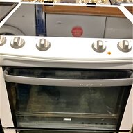 60cm cookers for sale