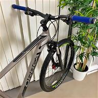 hardtail bike for sale