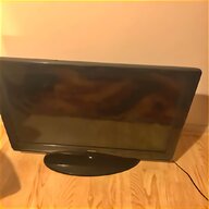 32 lcd monitor for sale