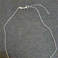 thomas sabo necklace for sale