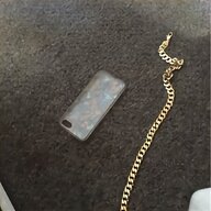 mens gold filled chain for sale