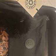 kelly bag for sale