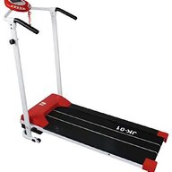 ifit treadmill for sale