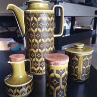 leeds pottery for sale