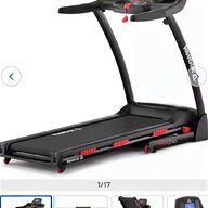 woodway treadmill for sale
