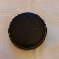 echo dot for sale