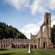fountains abbey for sale
