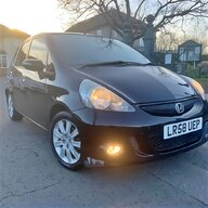 nissan note se for sale