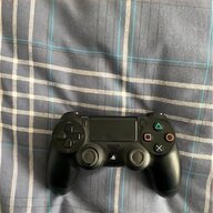 ps4 spares for sale