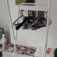 clothing racks for sale