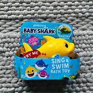 shark toys for sale