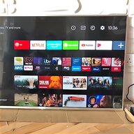 sony 4k tv for sale