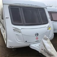 swift challenger 570 for sale