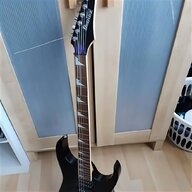 ibanez as73 for sale