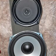ms 10 speakers for sale