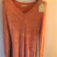 warm jumpers women for sale