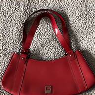 joshua taylor handbags for sale
