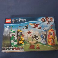 harry potter lego sets for sale