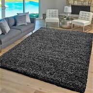 thick rugs for sale