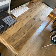 wooden desks for sale