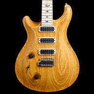 prs swamp ash special for sale